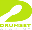 Sklep Drumset Academy